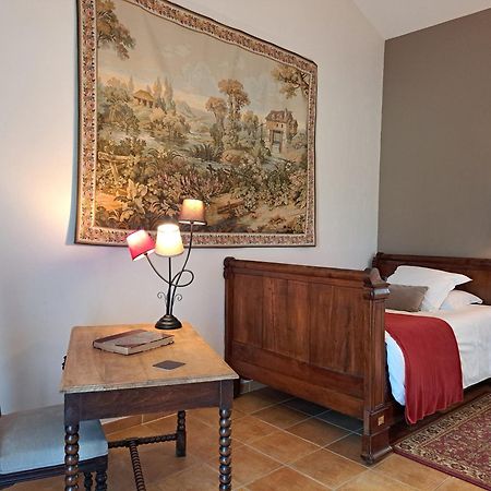 La Barde Montfort, Votre Maison D'Hotes A 4 Kms De Sarlat Dordogne Vitrac  Exterior photo